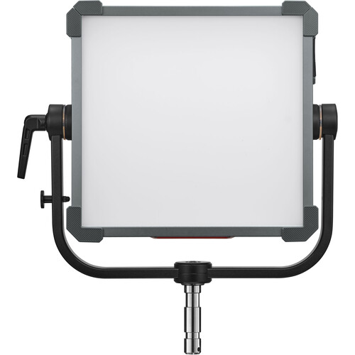 Godox KNOWLED P300R RGB LED Light Panel - 5